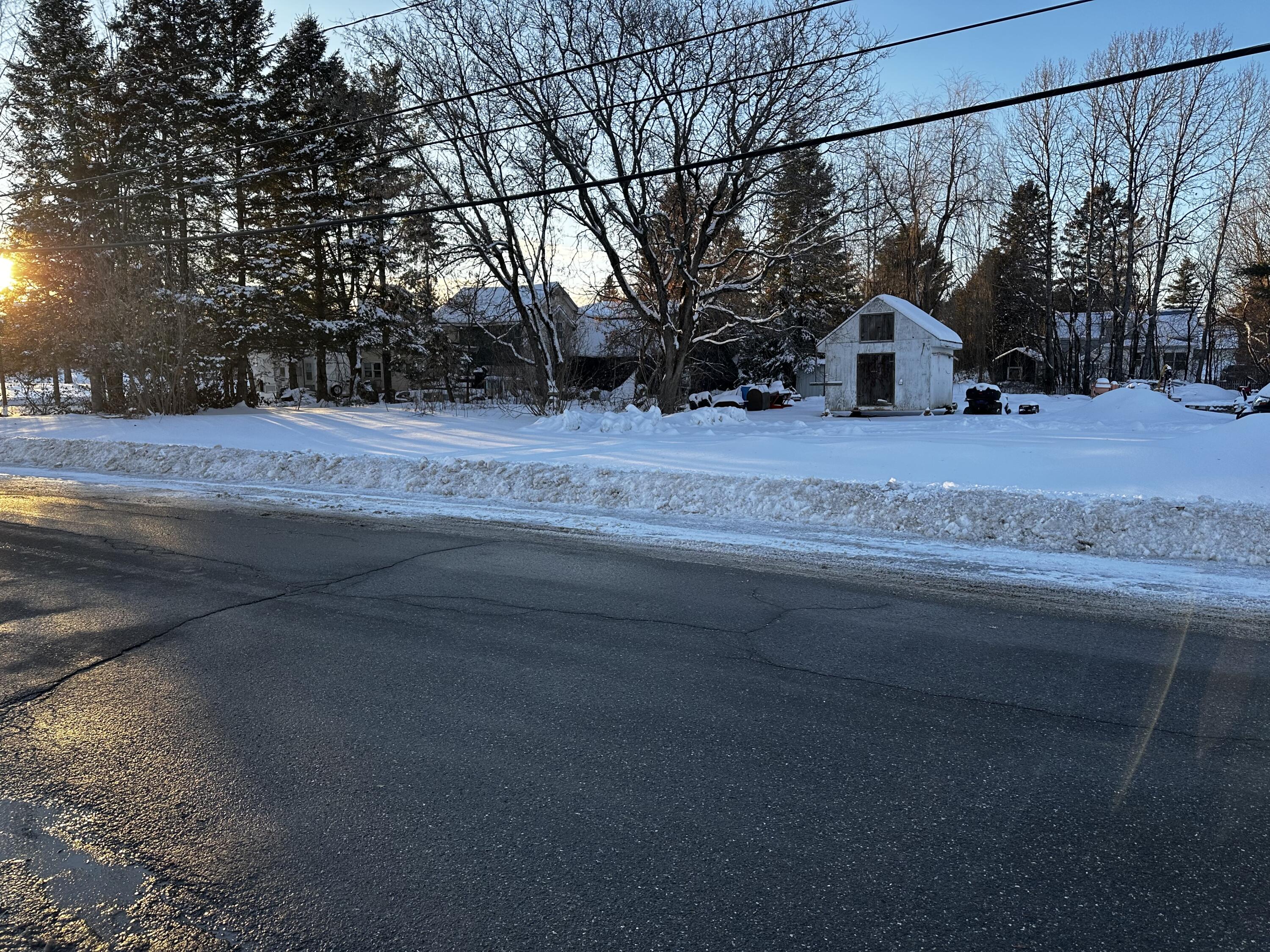 Undisclosed Address Presque Isle, ME 04769 - Photo 2 of 11 IMG_4598