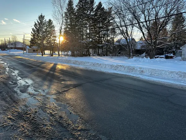 $20,000 | Undisclosed Address, Presque Isle, ME 04769