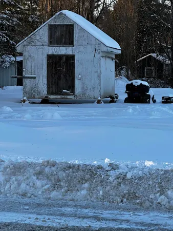 $20,000 | Undisclosed Address, Presque Isle, ME 04769