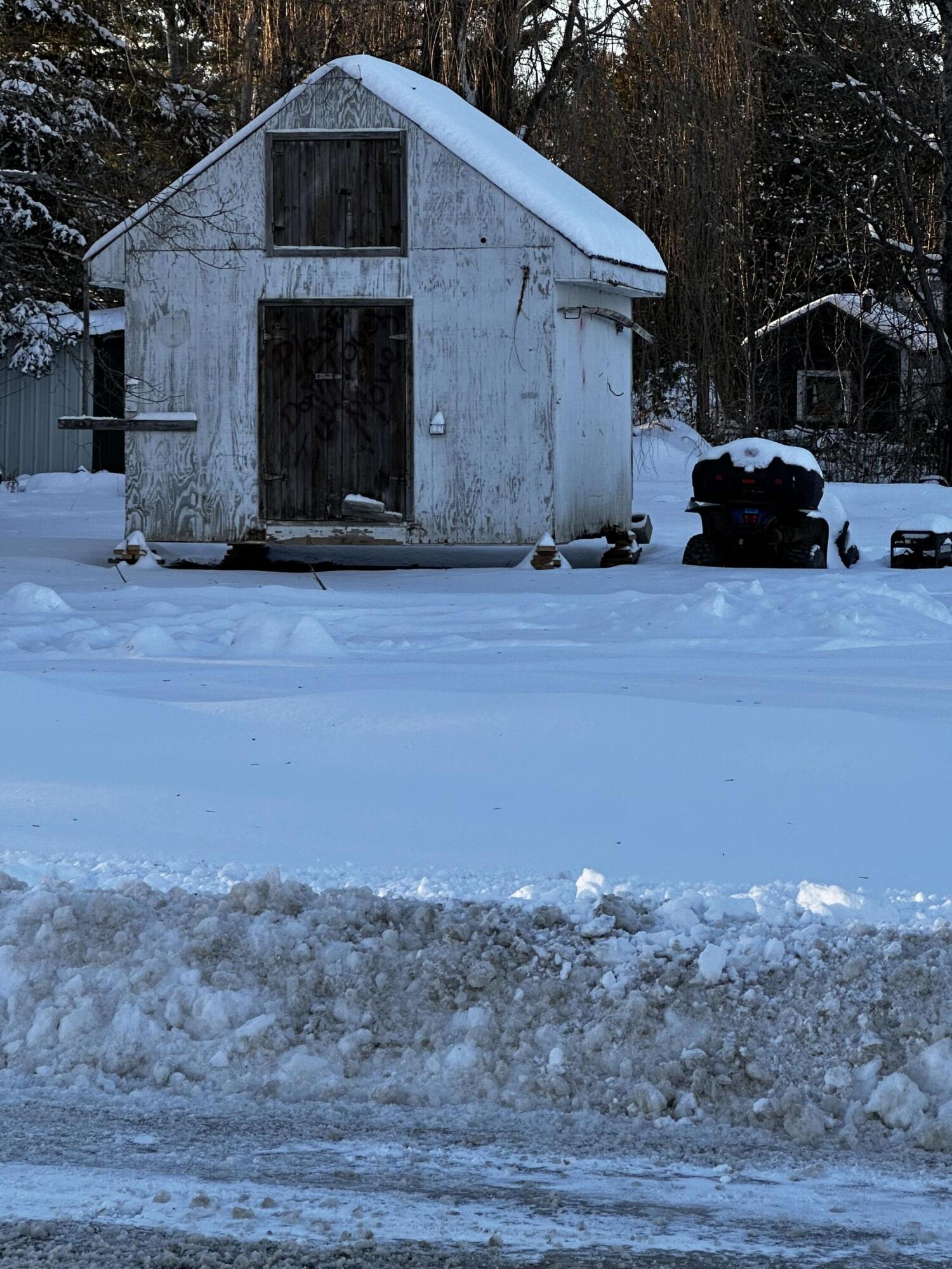 Undisclosed Address Presque Isle, ME 04769 - Photo 4 of 11 IMG_4600