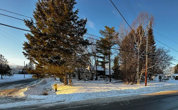 $20,000 | Undisclosed Address, Presque Isle, ME 04769