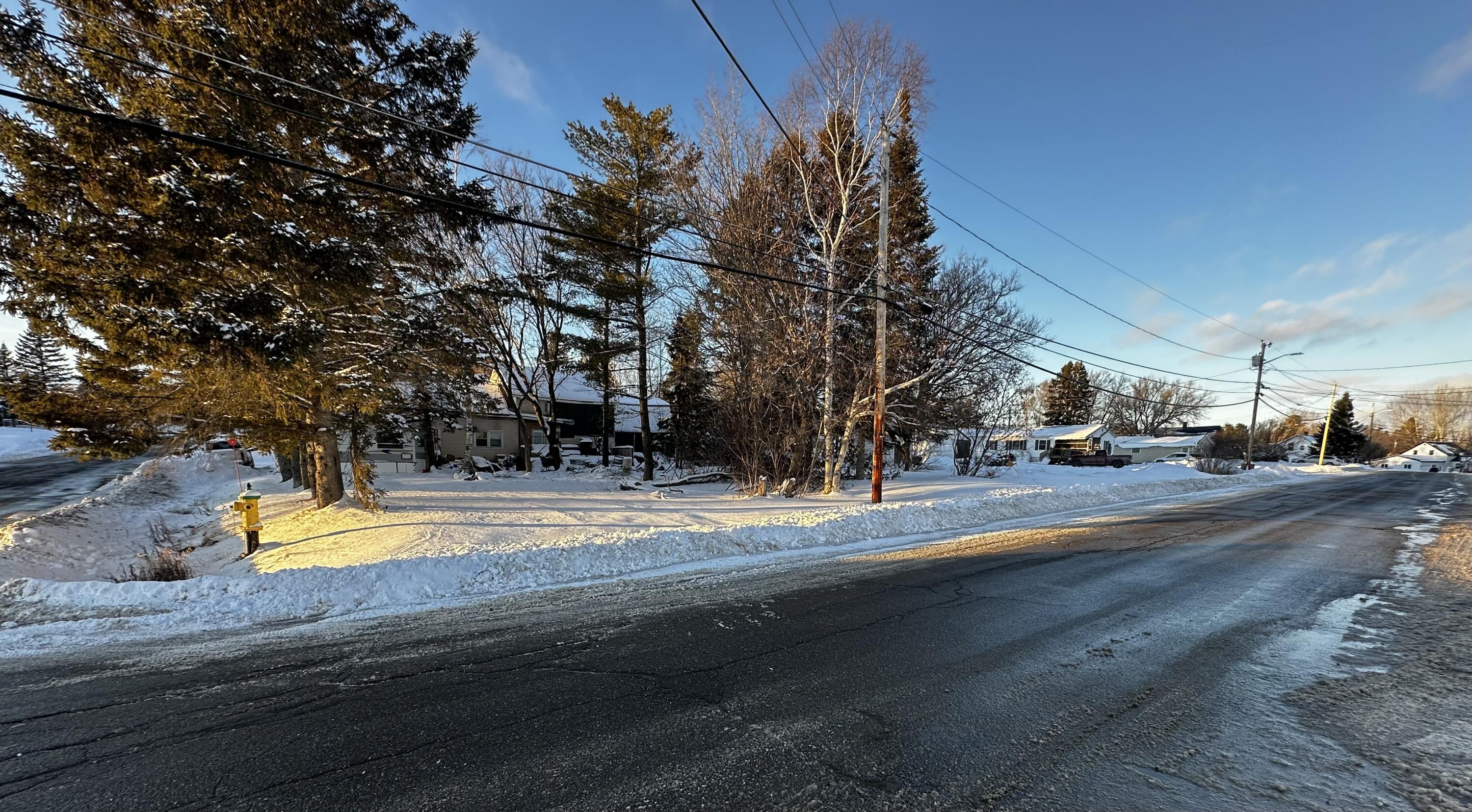 Undisclosed Address Presque Isle, ME 04769 - Photo 6 of 11 IMG_4604
