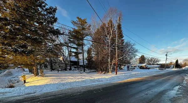 $20,000 | Undisclosed Address, Presque Isle, ME 04769