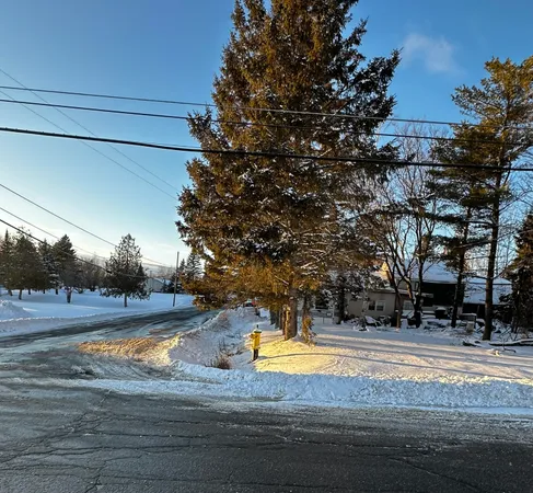 $20,000 | Undisclosed Address, Presque Isle, ME 04769