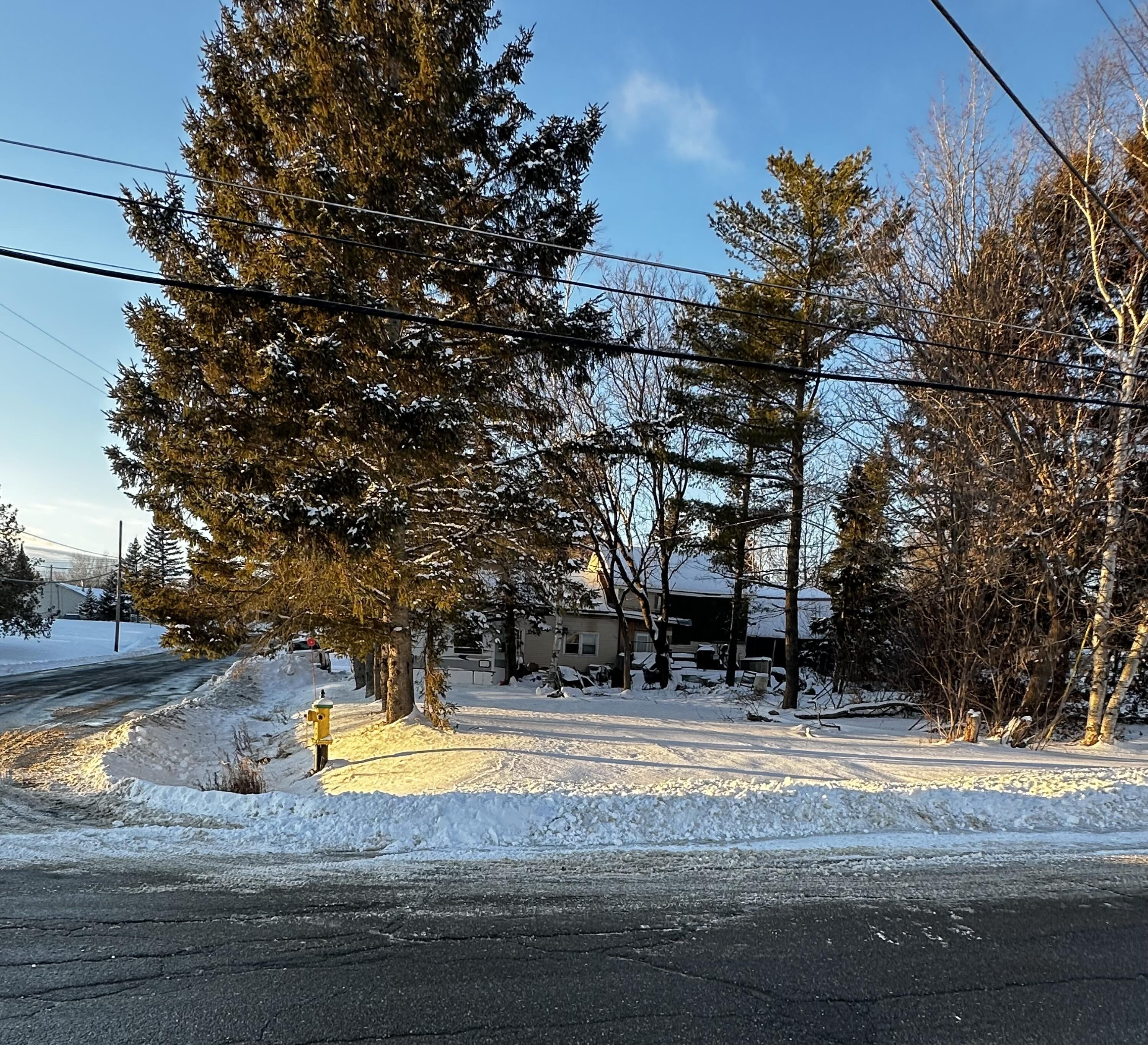 Undisclosed Address Presque Isle, ME 04769 - Photo 9 of 11 IMG_4607