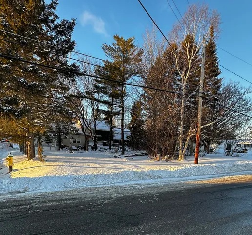 $20,000 | Undisclosed Address, Presque Isle, ME 04769