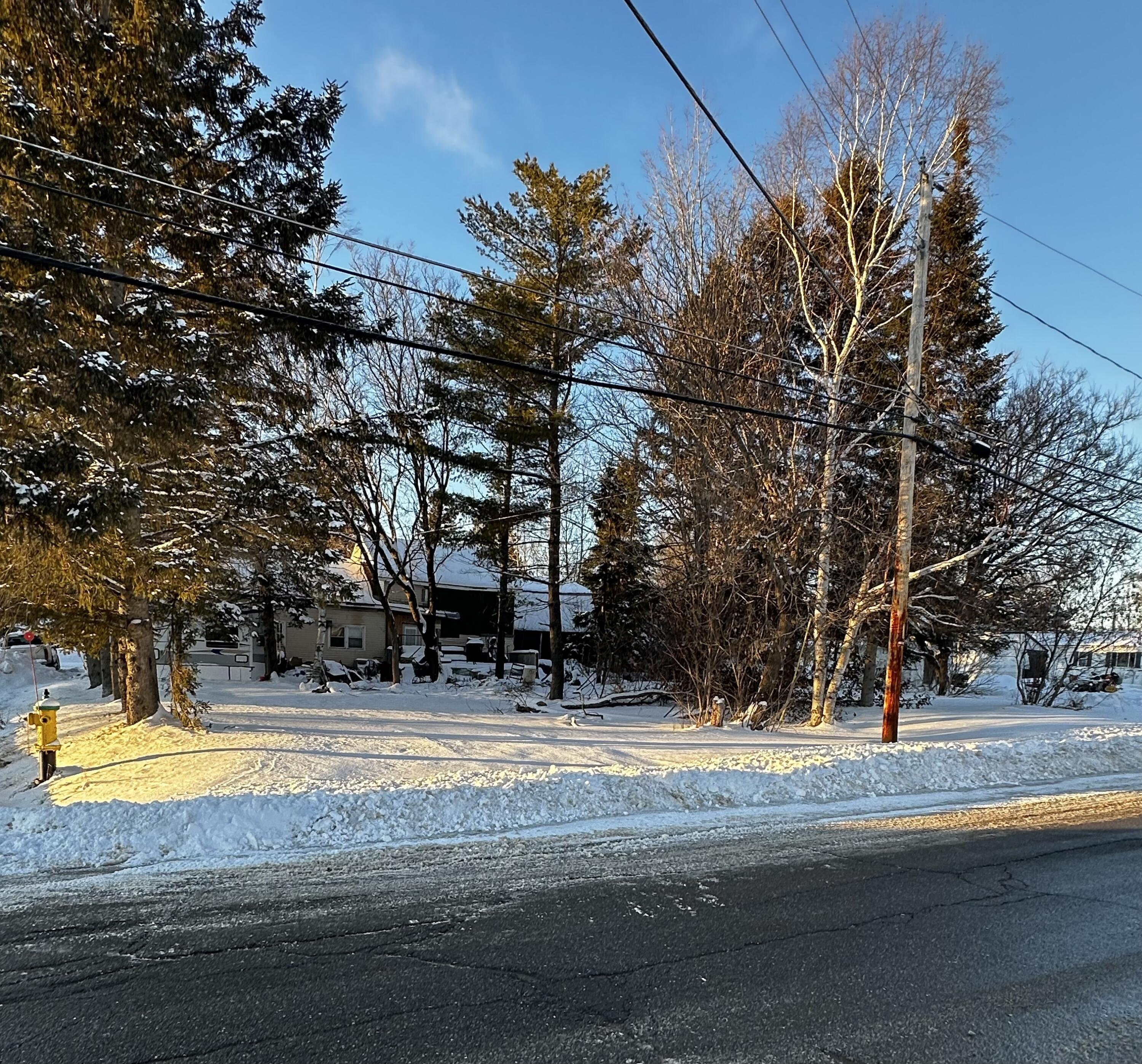 Undisclosed Address Presque Isle, ME 04769 - Photo 10 of 11 IMG_4608