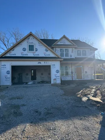 $599,990 | 1114 Oxbow Court, Pewaukee, WI 53072