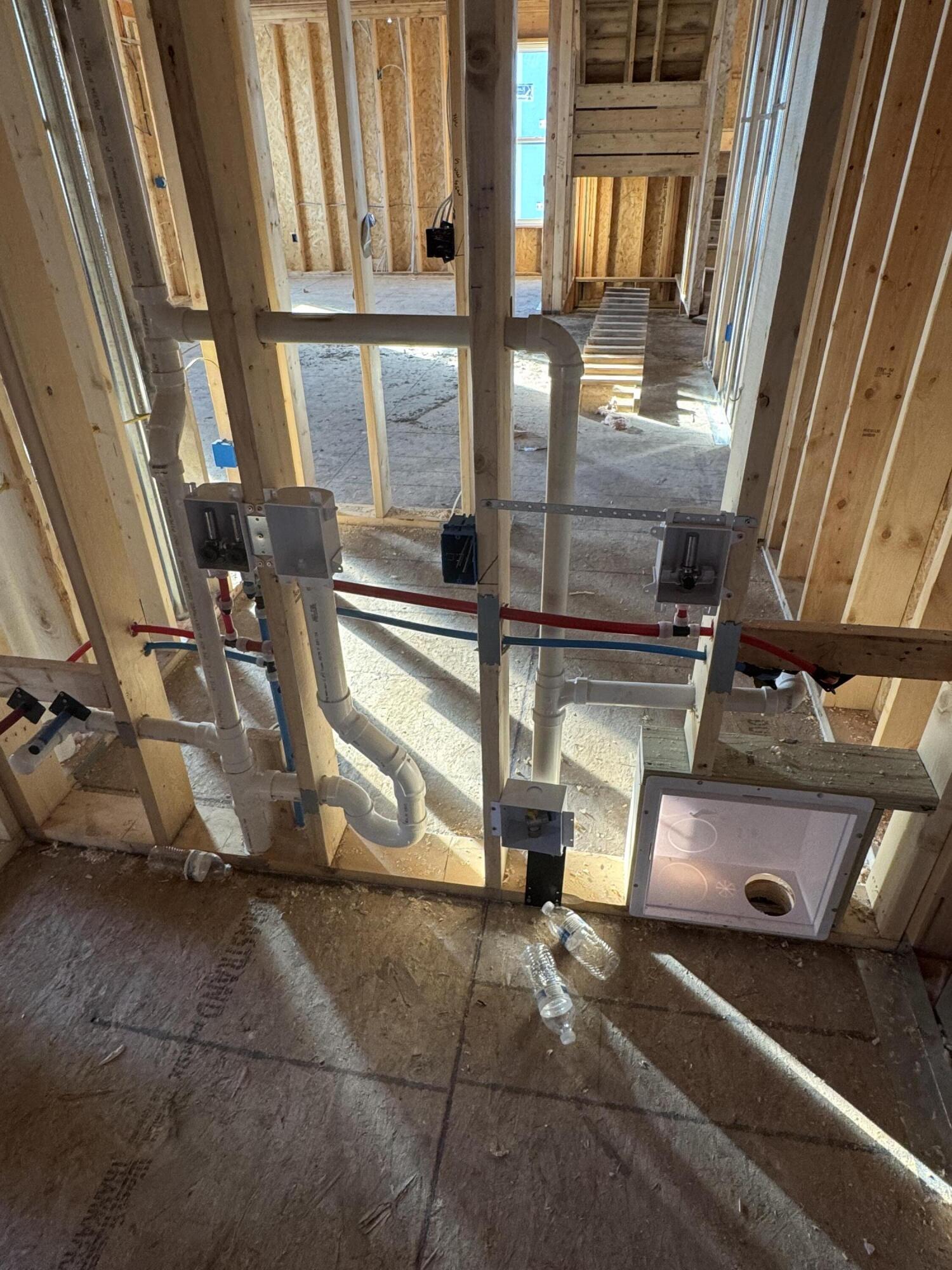 1114 Oxbow Court Pewaukee, WI 53072 - Photo 4 of 10 IMG_2553