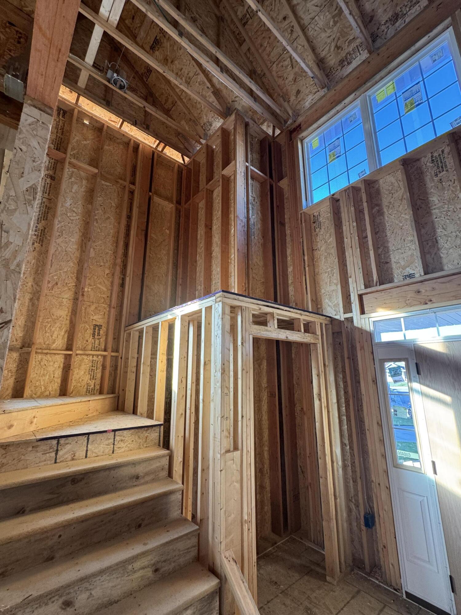 1114 Oxbow Court Pewaukee, WI 53072 - Photo 9 of 10 IMG_2558