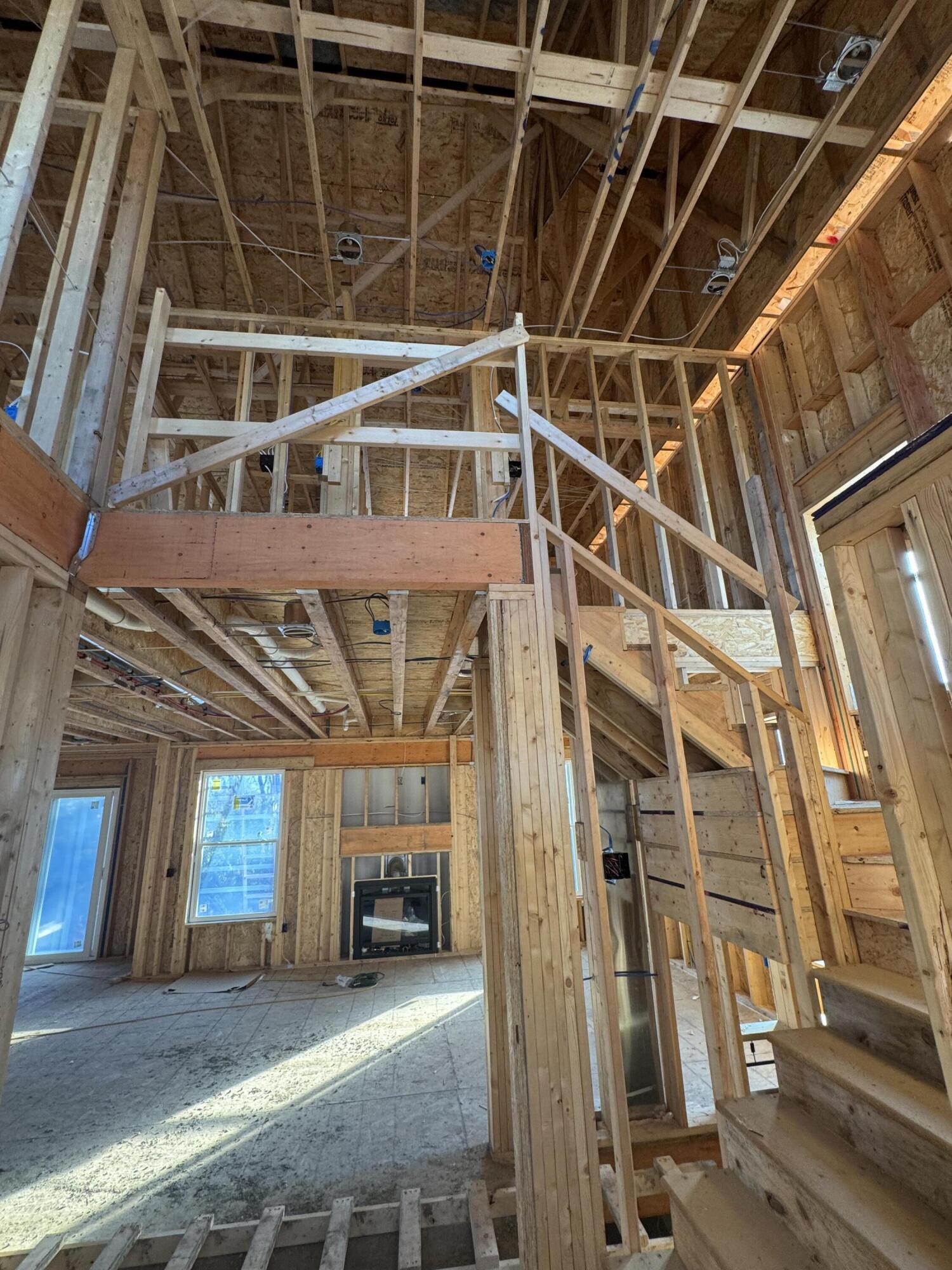 1114 Oxbow Court Pewaukee, WI 53072 - Photo 10 of 10 IMG_2559