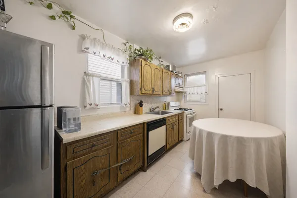 $895,000 | 106-49 97th Street | Ozone Park