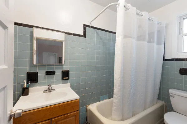 $895,000 | 106-49 97th Street | Ozone Park