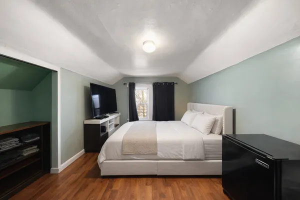 $895,000 | 106-49 97th Street | Ozone Park