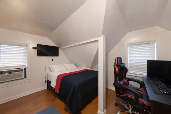 $895,000 | 106-49 97th Street | Ozone Park