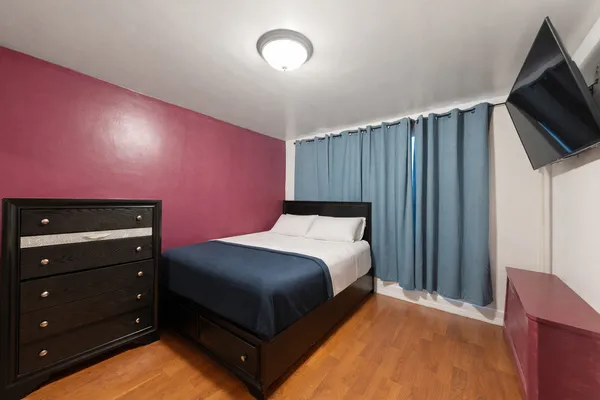 $895,000 | 106-49 97th Street | Ozone Park