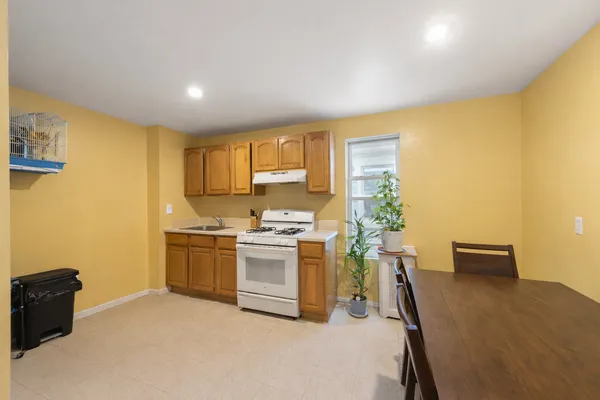 $895,000 | 106-49 97th Street | Ozone Park