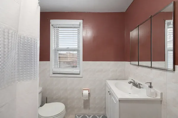 $895,000 | 106-49 97th Street | Ozone Park