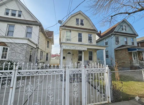 $895,000 | 106-49 97th Street | Ozone Park