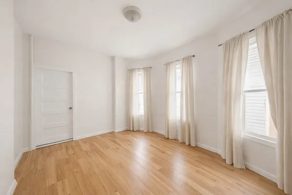 $895,000 | 106-49 97th Street | Ozone Park