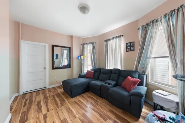 $895,000 | 106-49 97th Street | Ozone Park