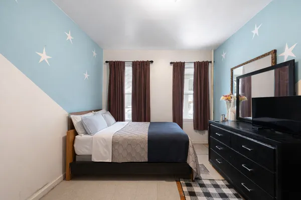 $895,000 | 106-49 97th Street | Ozone Park