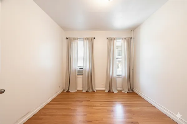 $895,000 | 106-49 97th Street | Ozone Park