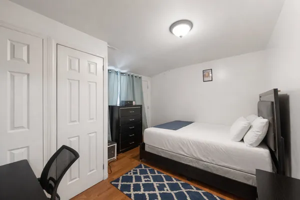 $895,000 | 106-49 97th Street | Ozone Park