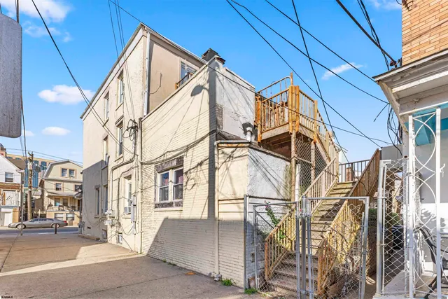 $290,000 | 15 South Florida Avenue, Atlantic City, NJ 08401