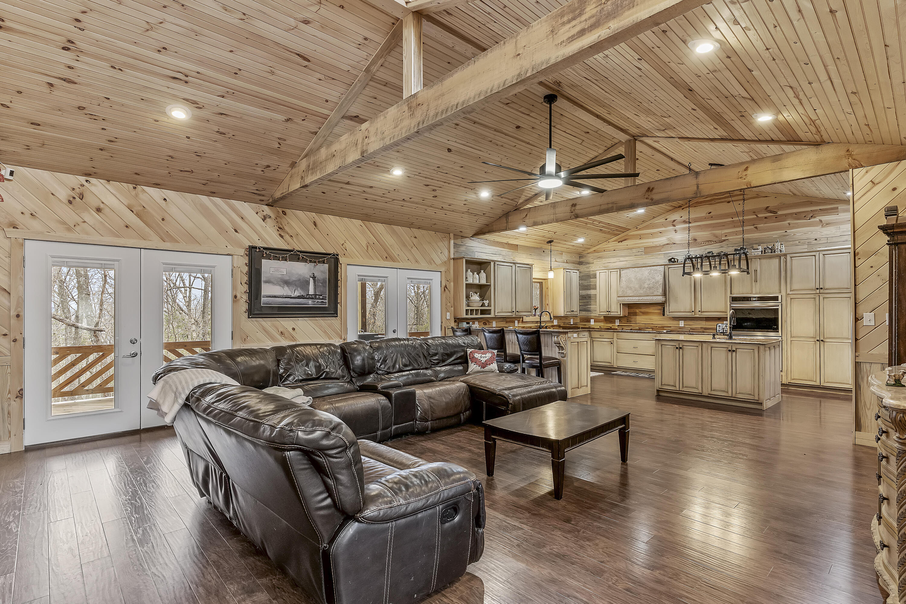 4978 S 11th -6