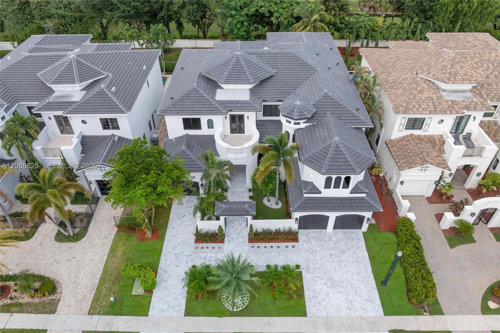 17614 Circle Pond Court Boca Raton, FL 33496 - Photo 57 of 60 Gallery Image 57