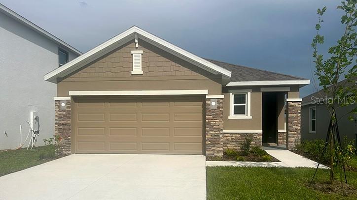 10452 Tucker Road Weeki Wachee, FL 34613 - Photo 1 of 1 Gallery Image 1