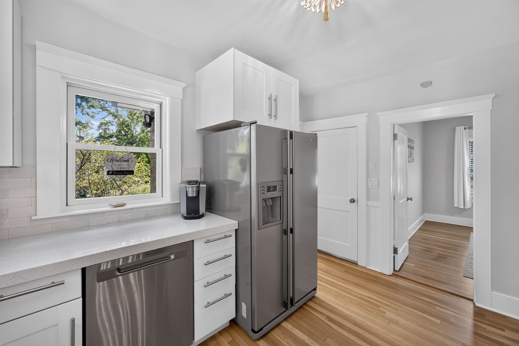 232 Wood Road Yarmouth, MA 02664 - Photo 12 of 41 Gallery Image 12