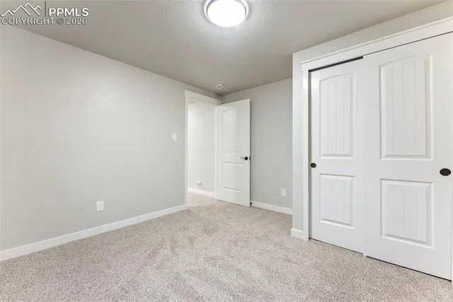 $440,000 | 2414 Warwick Lane, Colorado Springs, CO 80909