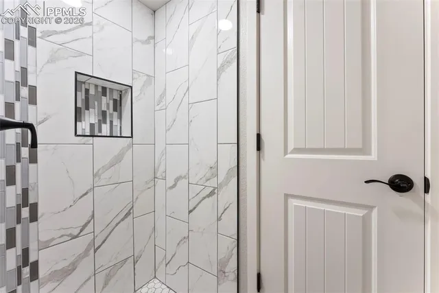 $440,000 | 2414 Warwick Lane, Colorado Springs, CO 80909