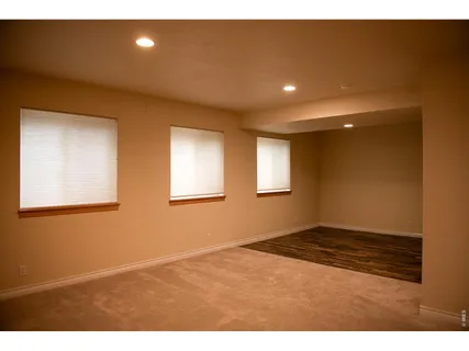 $729,900 | 2114 River Walk Lane, Longmont, CO 80504