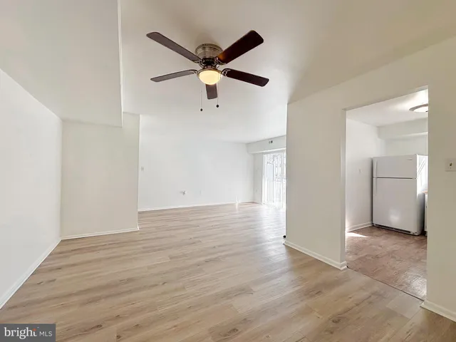 $1,300 | 11402 Cherry Hill Road, Unit 103, Beltsville, MD 20705