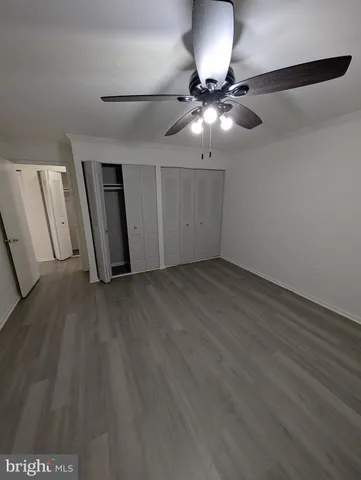 $1,350 | 11402 Cherry Hill Road, Unit 103, Beltsville, MD 20705