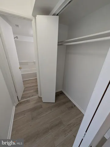 $1,350 | 11402 Cherry Hill Road, Unit 103, Beltsville, MD 20705