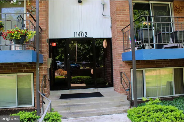 $1,300 | 11402 Cherry Hill Road, Unit 103, Beltsville, MD 20705