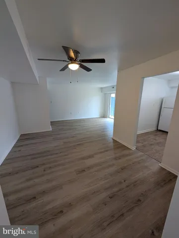 $1,350 | 11402 Cherry Hill Road, Unit 103, Beltsville, MD 20705