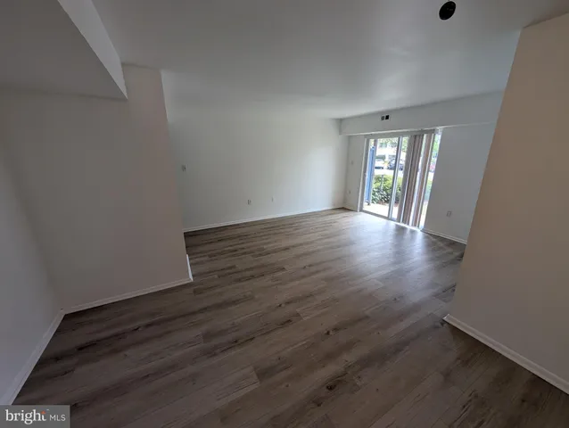 $1,350 | 11402 Cherry Hill Road, Unit 103, Beltsville, MD 20705