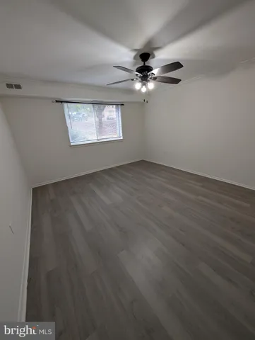 $1,350 | 11402 Cherry Hill Road, Unit 103, Beltsville, MD 20705