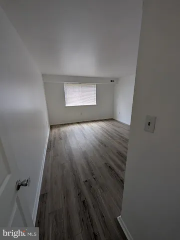 $1,390 | 11402 Cherry Hill Road, Unit 103, Beltsville, MD 20705