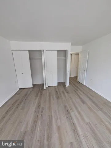 $1,350 | 11402 Cherry Hill Road, Unit 103, Beltsville, MD 20705