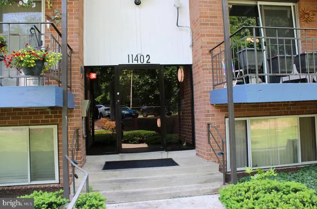 $1,350 | 11402 Cherry Hill Road, Unit 103, Beltsville, MD 20705