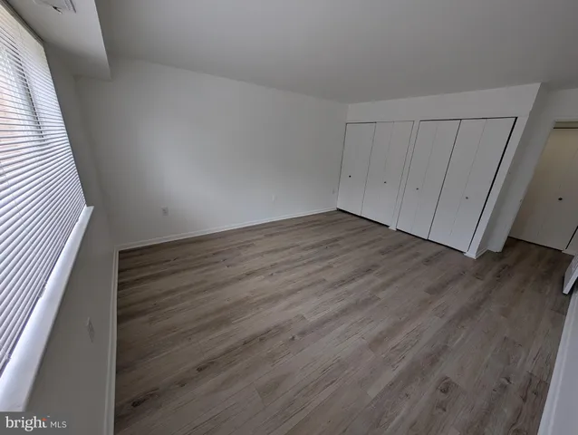 $1,350 | 11402 Cherry Hill Road, Unit 103, Beltsville, MD 20705