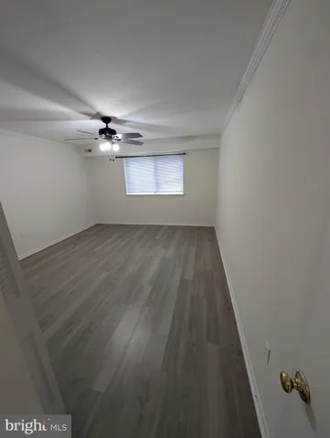 $1,350 | 11402 Cherry Hill Road, Unit 103, Beltsville, MD 20705