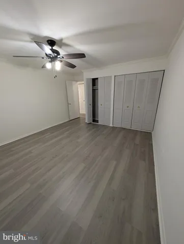 $1,390 | 11402 Cherry Hill Road, Unit 103, Beltsville, MD 20705