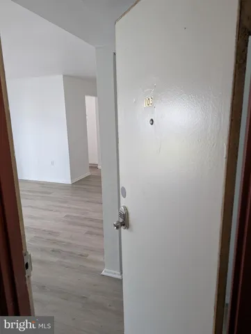 $1,350 | 11402 Cherry Hill Road, Unit 103, Beltsville, MD 20705